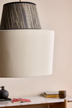 Andre Easyfit Shade*MADE.COM Store