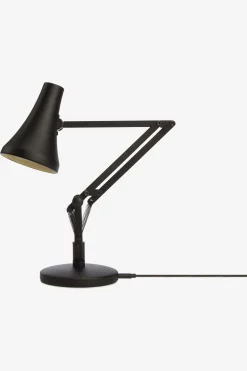 90 Mini Mini Desk Lamp*Anglepoise Hot