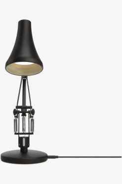 90 Mini Mini Desk Lamp*Anglepoise Hot
