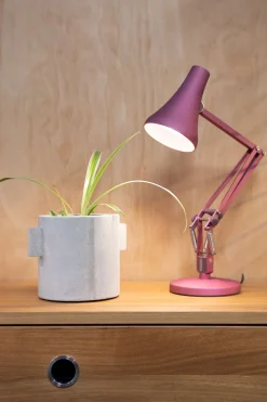 90 Mini Mini Desk Lamp*Anglepoise Hot