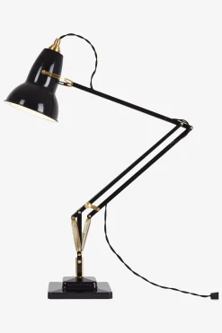 Original 1227™ Brass Desk Lamp*Anglepoise Best Sale