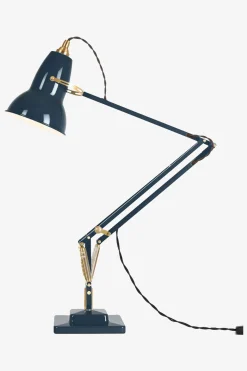 Original 1227™ Brass Desk Lamp*Anglepoise Best Sale