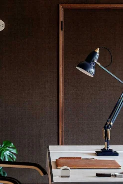 Original 1227™ Brass Desk Lamp*Anglepoise Best Sale