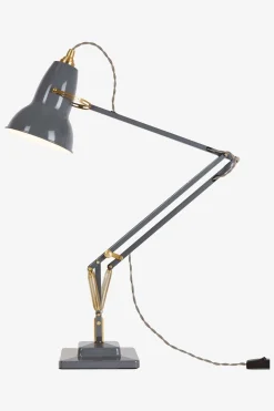 Original 1227™ Brass Desk Lamp*Anglepoise Best Sale