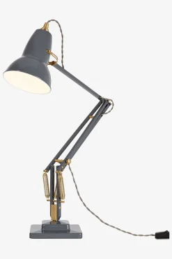 Original 1227™ Brass Desk Lamp*Anglepoise Best Sale