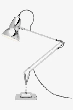 Original 1227™ Desk Lamp*Anglepoise Outlet