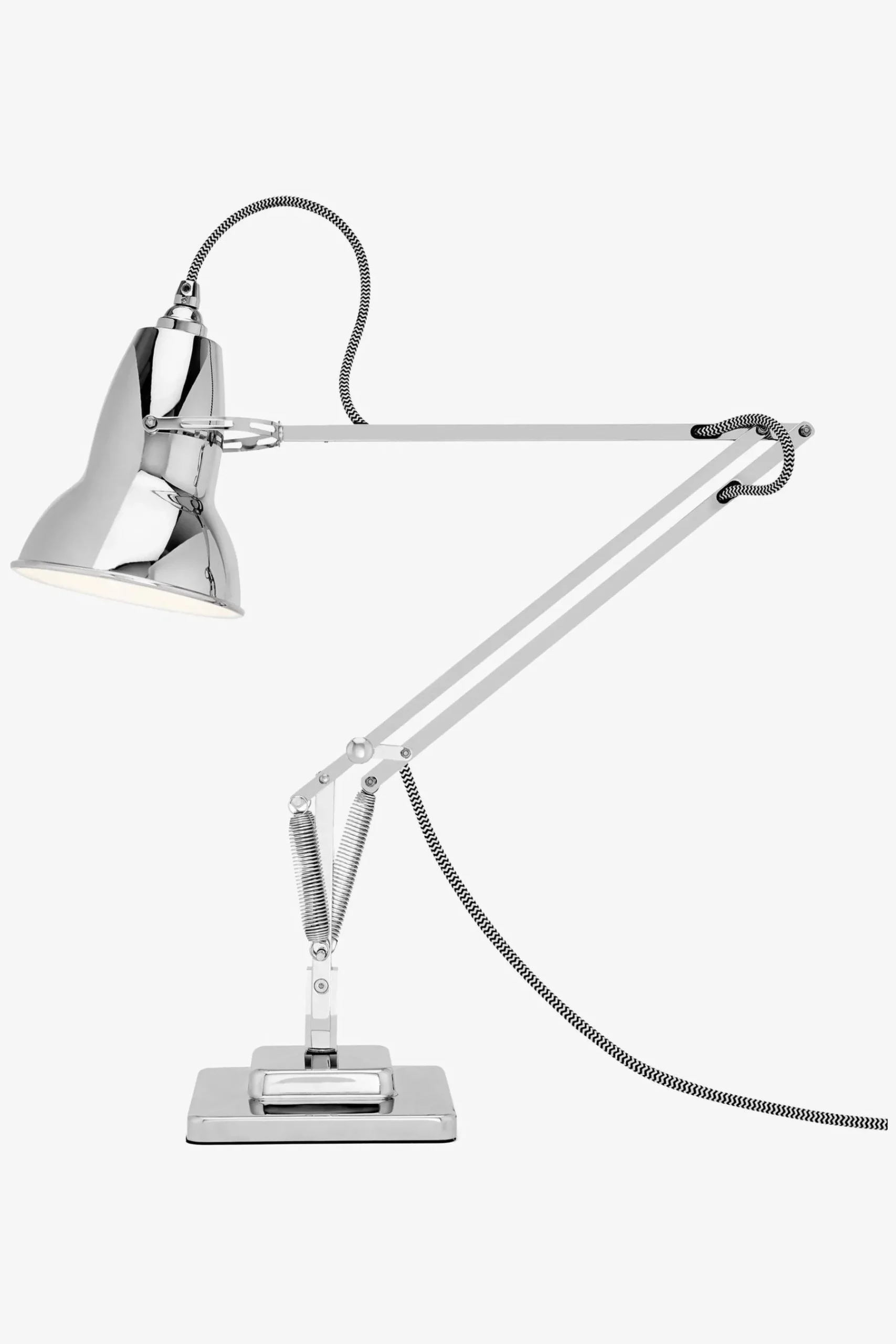 Original 1227™ Desk Lamp*Anglepoise Outlet