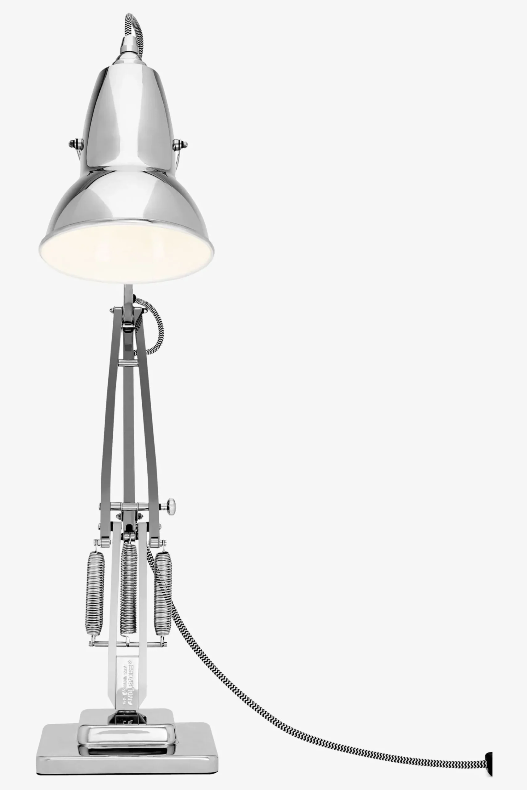 Original 1227™ Desk Lamp*Anglepoise Outlet