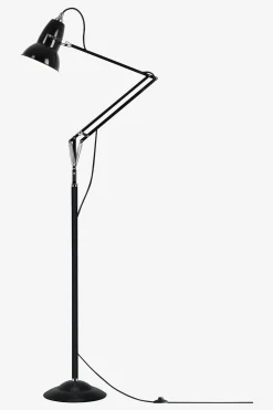 Original 1227™ Floor Lamp*Anglepoise Outlet
