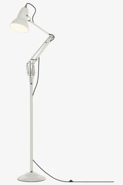 Original 1227™ Floor Lamp*Anglepoise Outlet