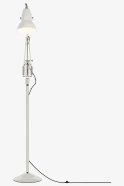 Original 1227™ Floor Lamp*Anglepoise Outlet