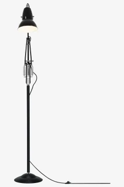 Original 1227™ Floor Lamp*Anglepoise Outlet