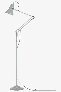 Original 1227™ Floor Lamp*Anglepoise Outlet