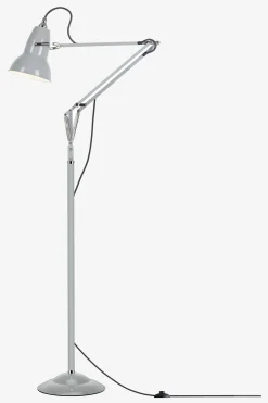 Original 1227™ Floor Lamp*Anglepoise Outlet