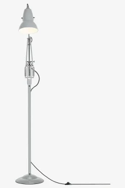 Original 1227™ Floor Lamp*Anglepoise Outlet