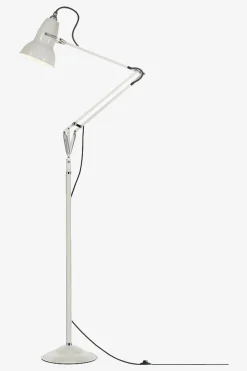 Original 1227™ Floor Lamp*Anglepoise Outlet