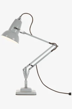 Original 1227™ Mini Desk Lamp*Anglepoise Best Sale