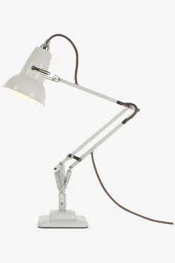 Original 1227™ Mini Desk Lamp*Anglepoise Best Sale
