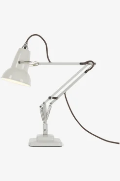 Original 1227™ Mini Desk Lamp*Anglepoise Best Sale