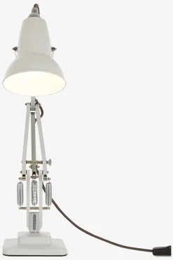 Original 1227™ Mini Desk Lamp*Anglepoise Best Sale