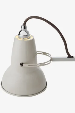 Original 1227™ Mini Desk Lamp*Anglepoise Best Sale