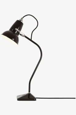 Original 1227™ Mini Table Lamp*Anglepoise Clearance