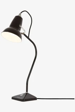 Original 1227™ Mini Table Lamp*Anglepoise Clearance