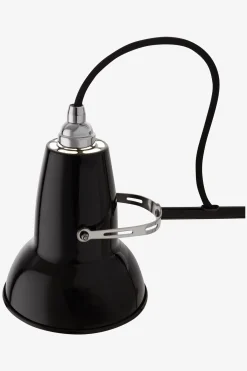 Original 1227™ Mini Table Lamp*Anglepoise Clearance