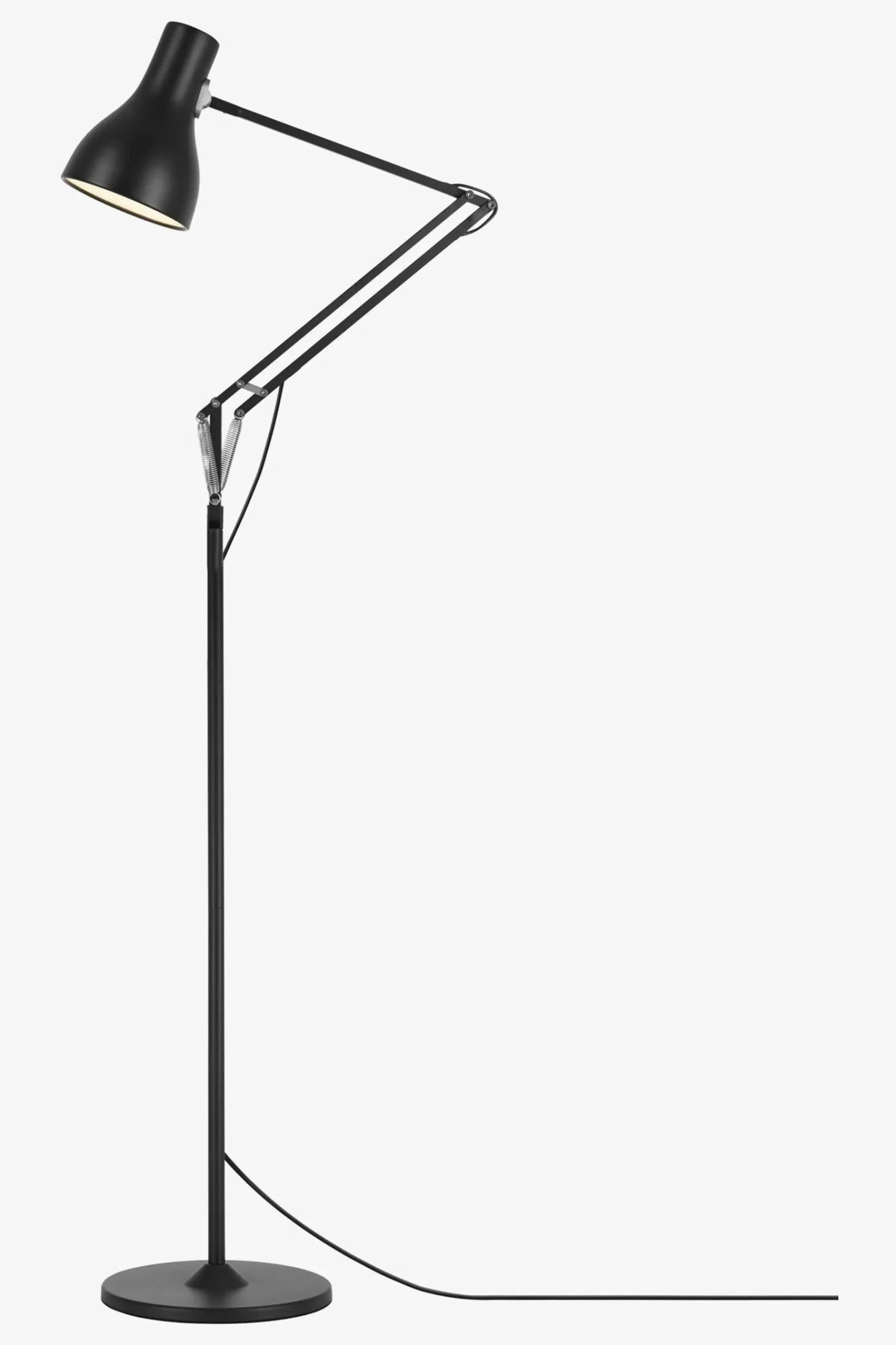 Type 75™ Floor Lamp*Anglepoise Sale