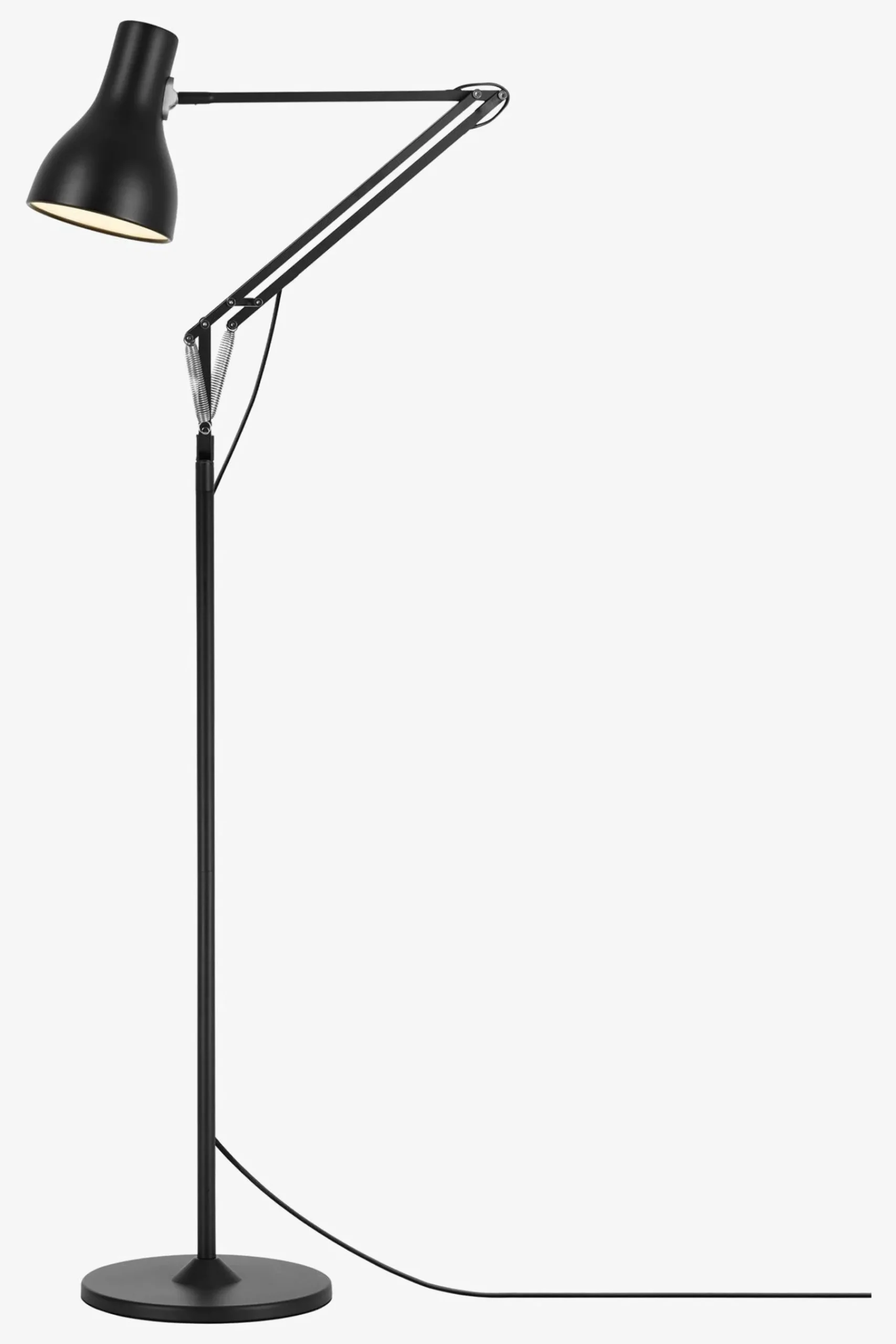 Type 75™ Floor Lamp*Anglepoise Sale