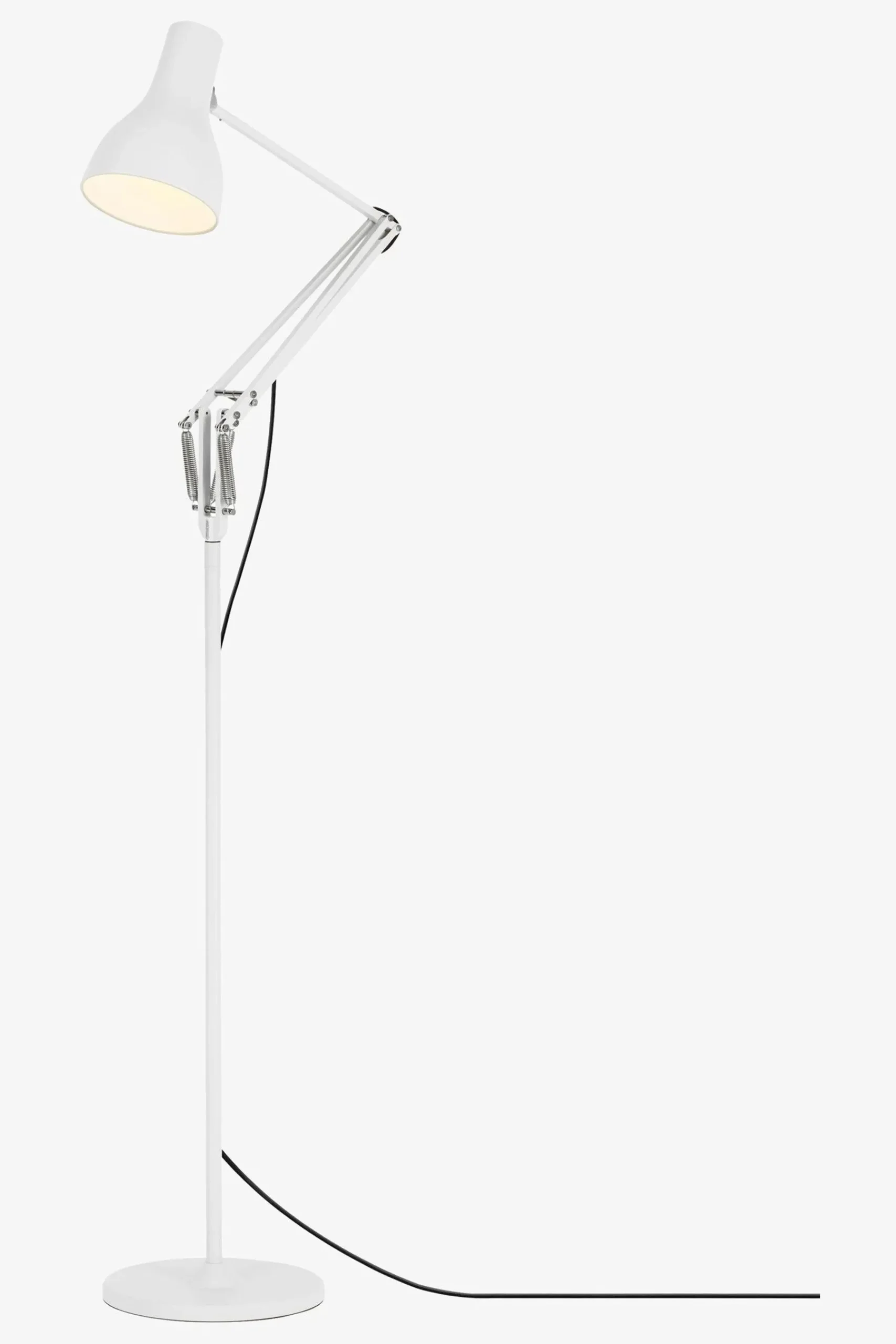 Type 75™ Floor Lamp*Anglepoise Sale