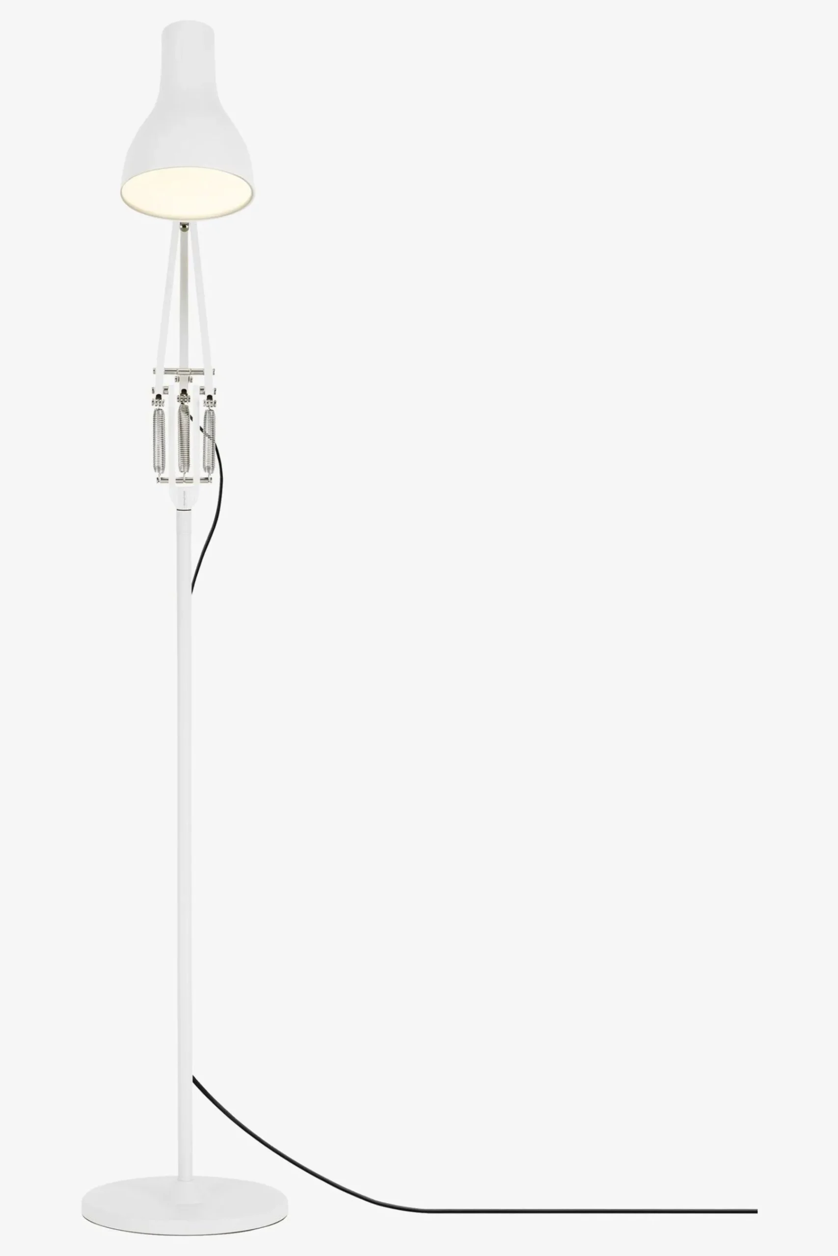 Type 75™ Floor Lamp*Anglepoise Sale