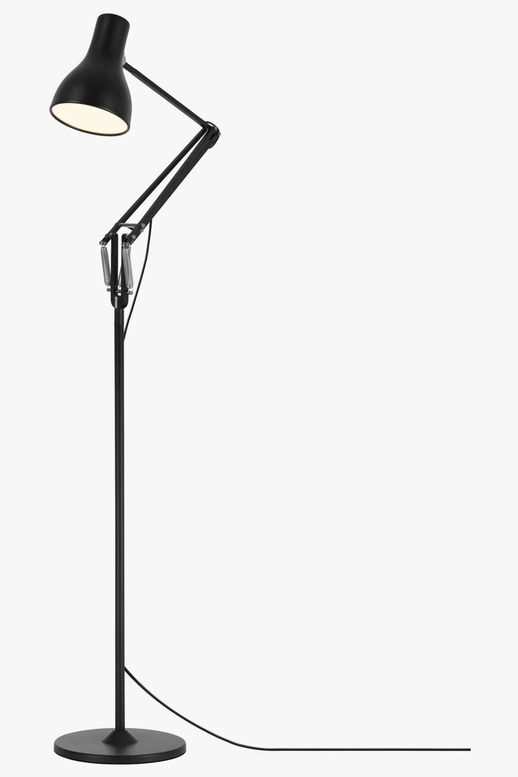 Type 75™ Floor Lamp*Anglepoise Sale