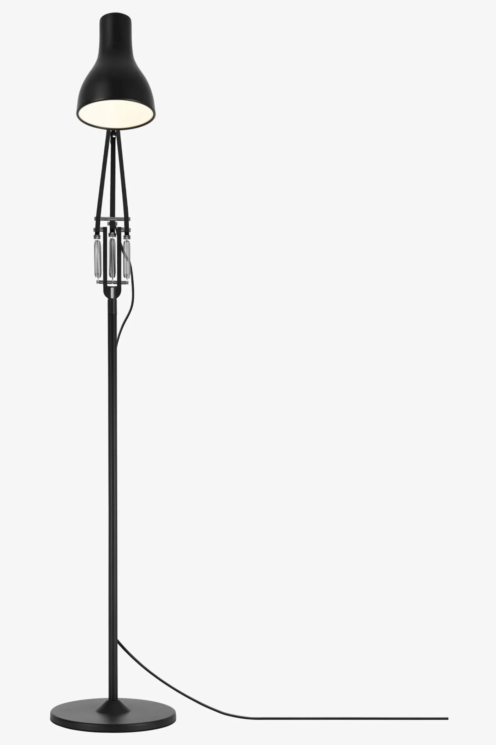 Type 75™ Floor Lamp*Anglepoise Sale