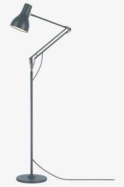 Type 75™ Floor Lamp*Anglepoise Sale