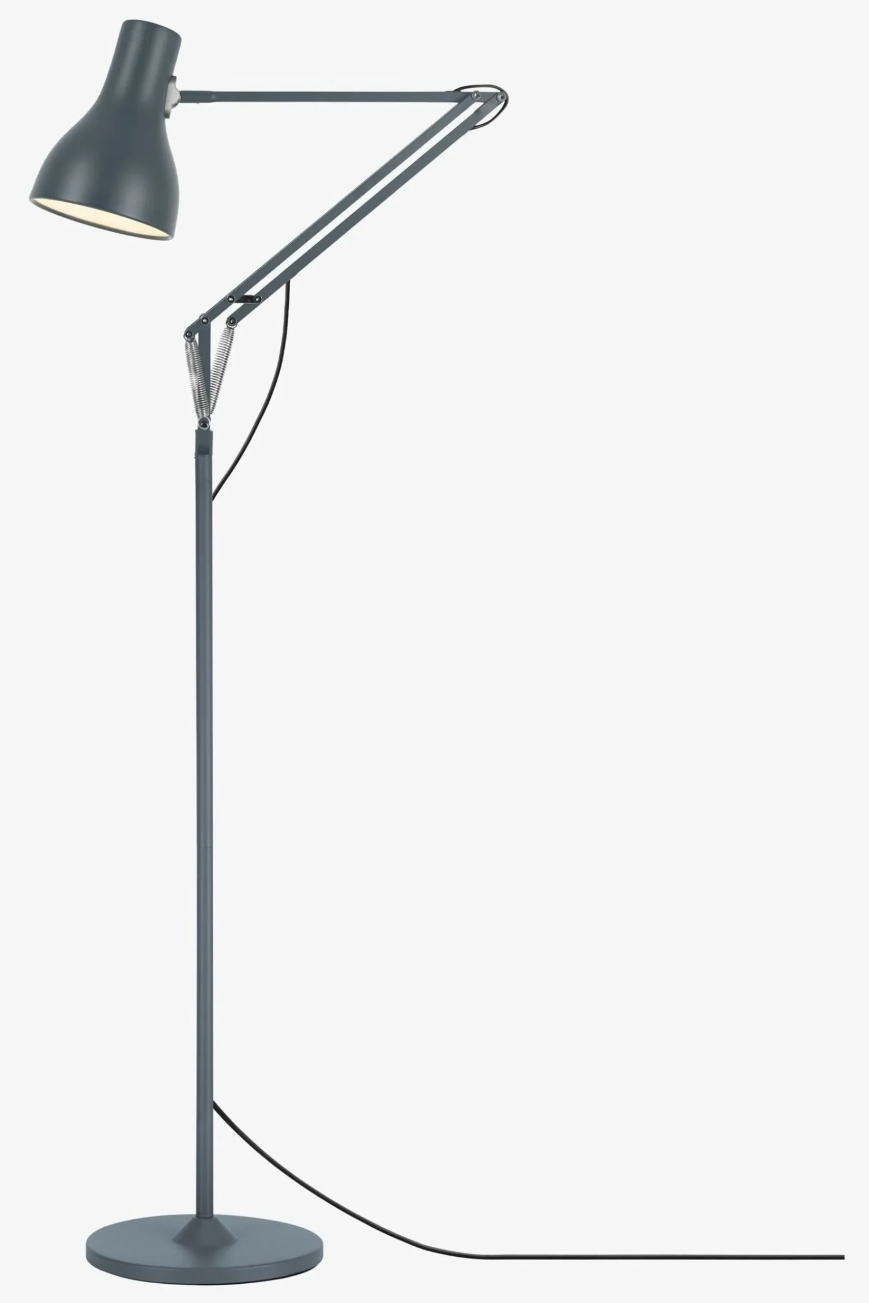 Type 75™ Floor Lamp*Anglepoise Sale