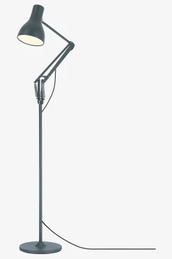 Type 75™ Floor Lamp*Anglepoise Sale
