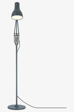 Type 75™ Floor Lamp*Anglepoise Sale