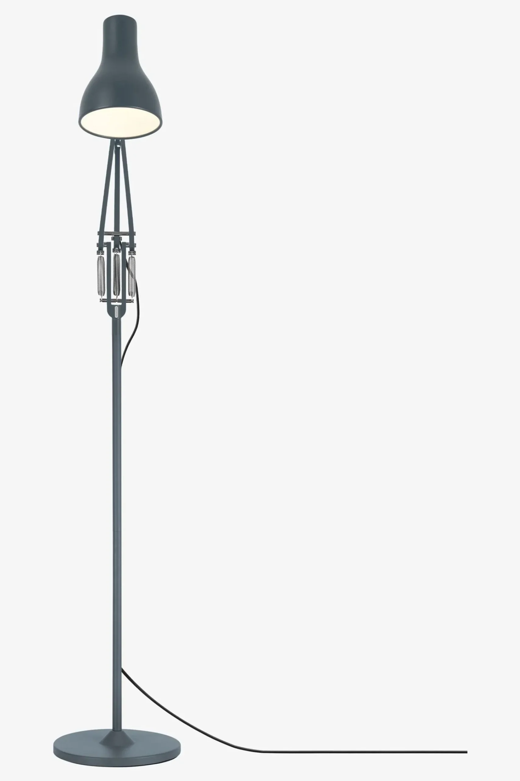 Type 75™ Floor Lamp*Anglepoise Sale