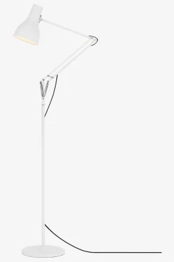 Type 75™ Floor Lamp*Anglepoise Sale