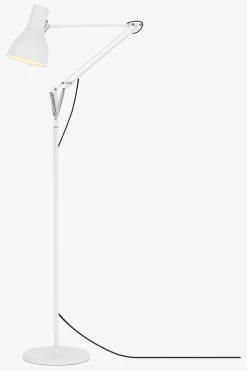 Type 75™ Floor Lamp*Anglepoise Sale