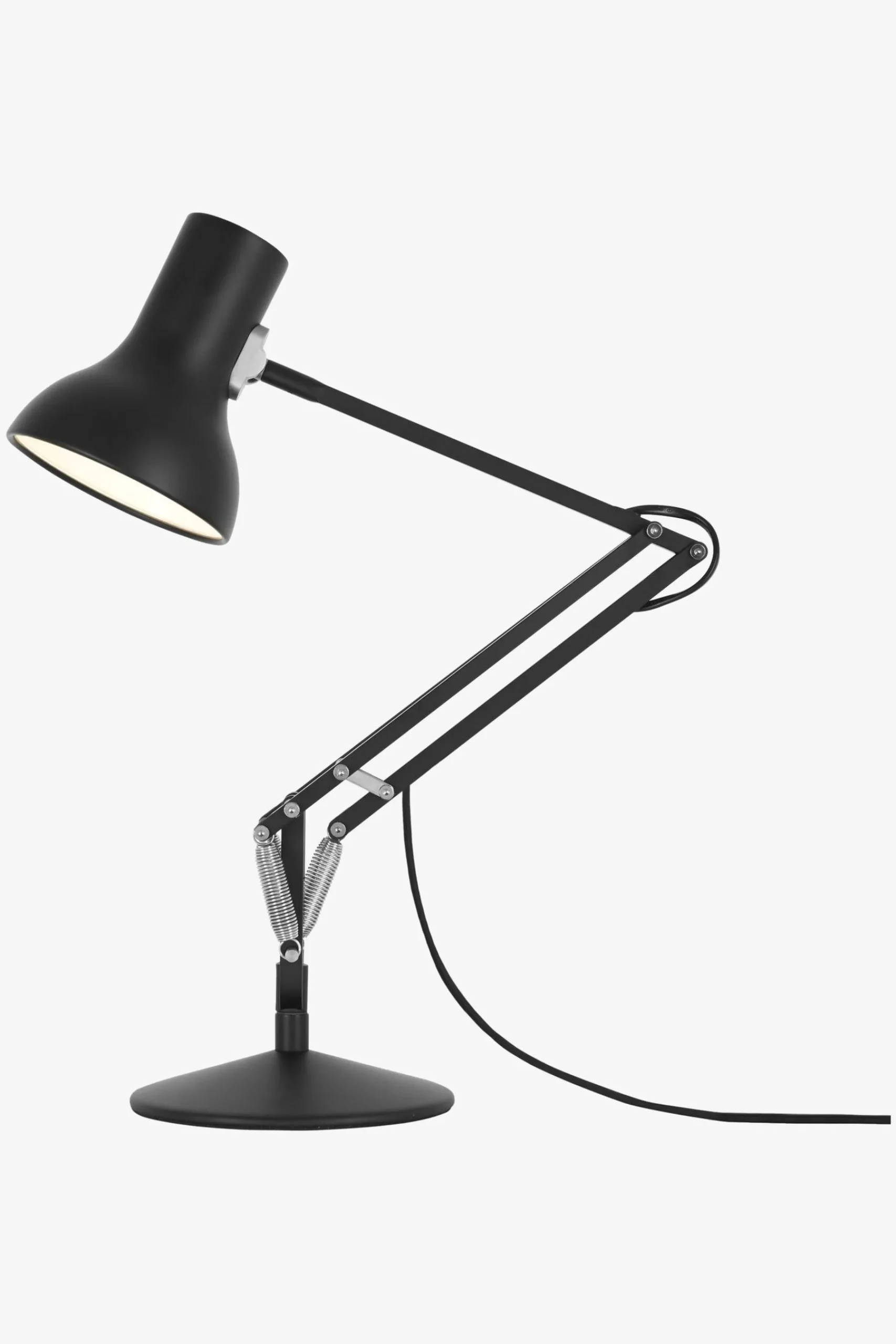 Type 75™ Mini Desk Lamp*Anglepoise Best Sale