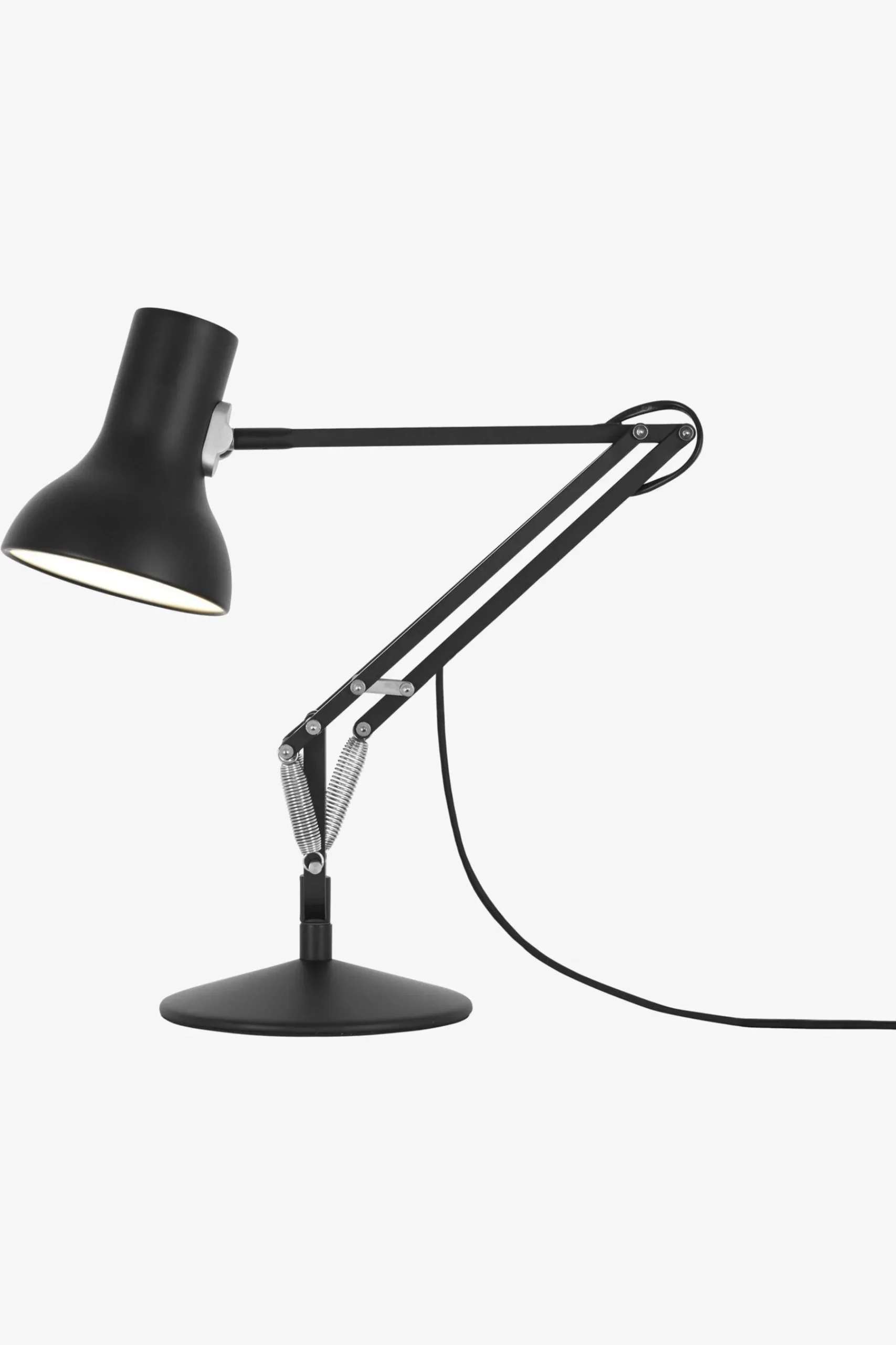 Type 75™ Mini Desk Lamp*Anglepoise Best Sale