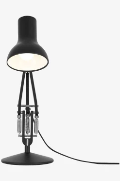 Type 75™ Mini Desk Lamp*Anglepoise Best Sale