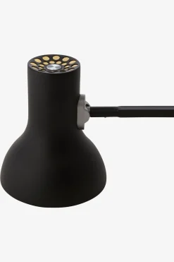 Type 75™ Mini Desk Lamp*Anglepoise Best Sale