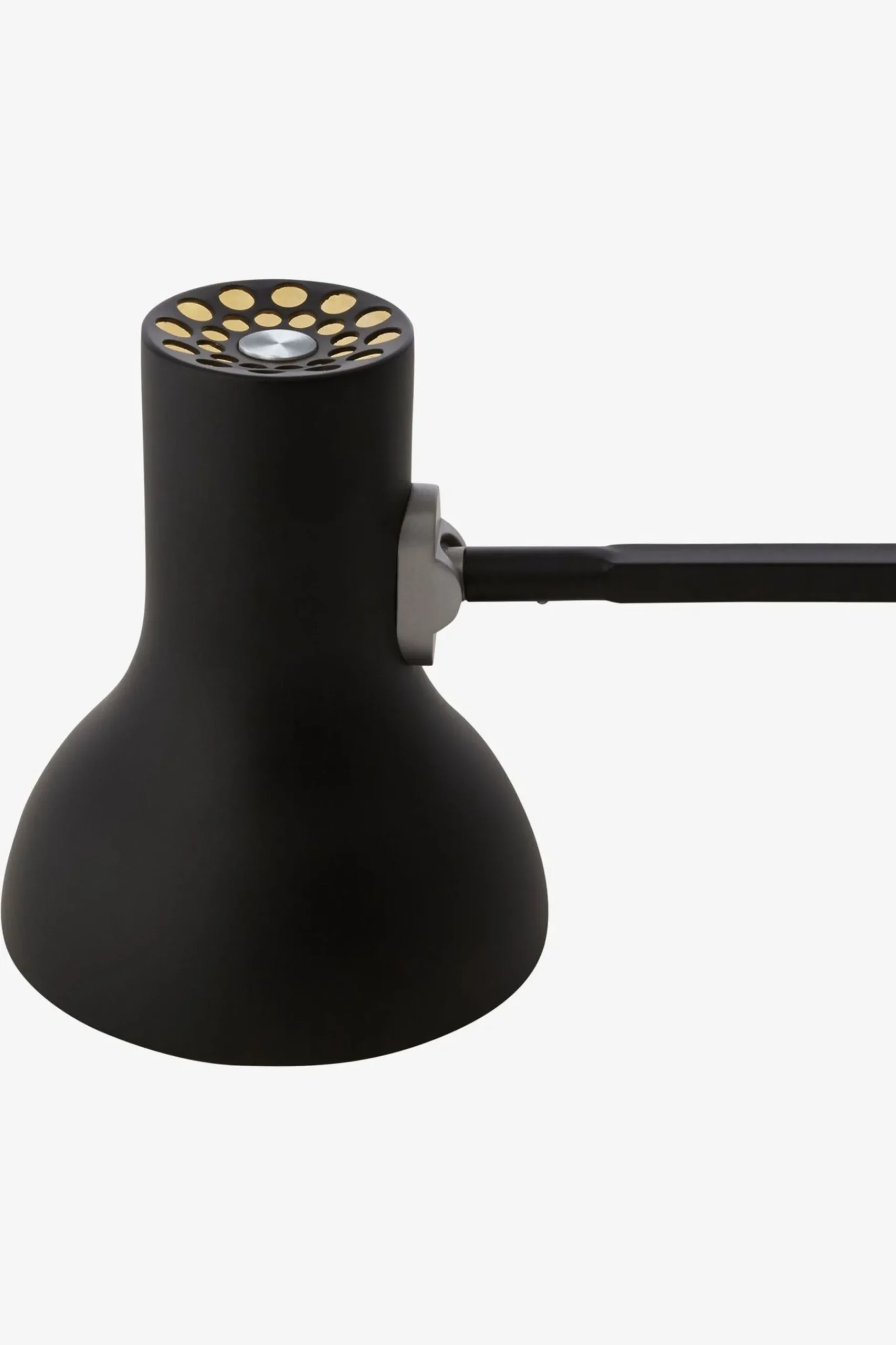 Type 75™ Mini Desk Lamp*Anglepoise Best Sale