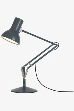 Type 75™ Mini Desk Lamp*Anglepoise Best Sale