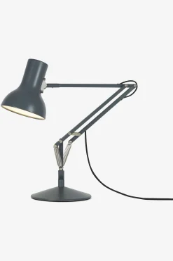 Type 75™ Mini Desk Lamp*Anglepoise Best Sale