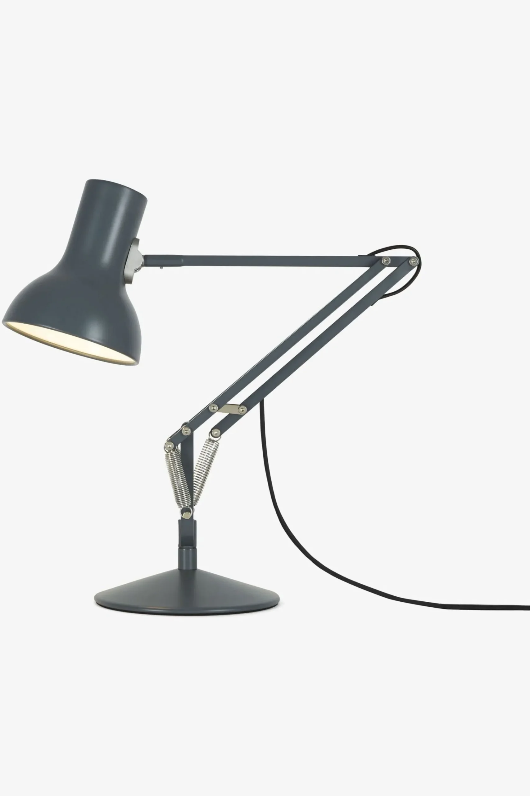 Type 75™ Mini Desk Lamp*Anglepoise Best Sale