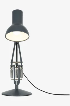 Type 75™ Mini Desk Lamp*Anglepoise Best Sale